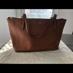 Tory Burch Classic Tote Large